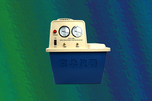 實(shí)驗(yàn)室經(jīng)常會(huì)用到的常壓、負(fù)壓和正壓