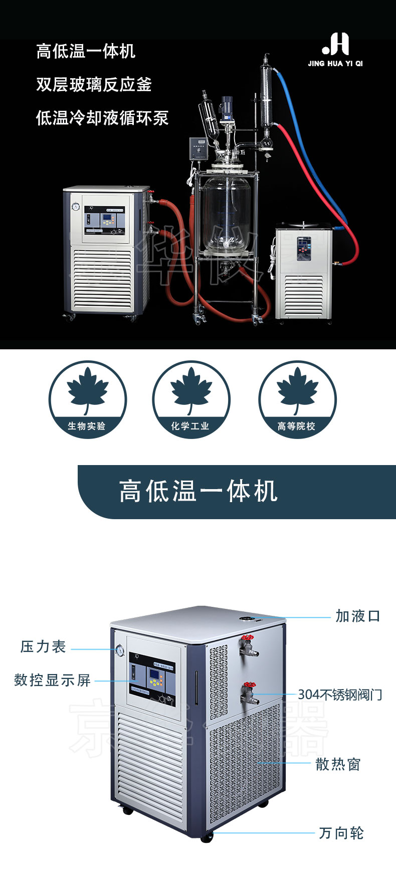 以滿足用戶使用條件為宗旨，一切為用戶服務(wù)